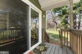 4702 Longfellow Street - Photo 44