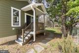 4702 Longfellow Street - Photo 45