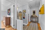 4702 Longfellow Street - Photo 46