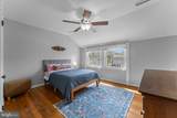 4702 Longfellow Street - Photo 47