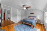 4702 Longfellow Street - Photo 48