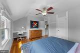 4702 Longfellow Street - Photo 49