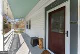 4702 Longfellow Street - Photo 5