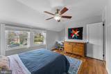 4702 Longfellow Street - Photo 50