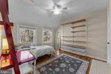 4702 Longfellow Street - Photo 51