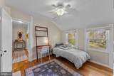 4702 Longfellow Street - Photo 52