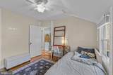 4702 Longfellow Street - Photo 53