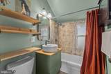 4702 Longfellow Street - Photo 54