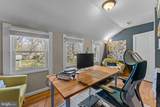 4702 Longfellow Street - Photo 57