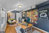 4702 Longfellow Street - Photo 58