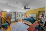 4702 Longfellow Street - Photo 59