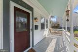 4702 Longfellow Street - Photo 6