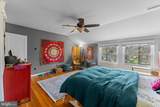 4702 Longfellow Street - Photo 60