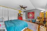 4702 Longfellow Street - Photo 61