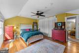 4702 Longfellow Street - Photo 62