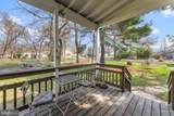4702 Longfellow Street - Photo 63