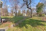 4702 Longfellow Street - Photo 64