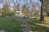 4702 Longfellow Street - Photo 65