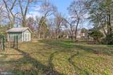 4702 Longfellow Street - Photo 66