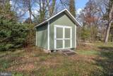 4702 Longfellow Street - Photo 67