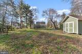4702 Longfellow Street - Photo 68