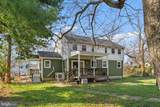 4702 Longfellow Street - Photo 69