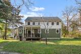 4702 Longfellow Street - Photo 70
