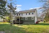 4702 Longfellow Street - Photo 71
