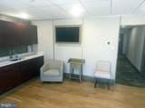 39 Iron Hill Road - Photo 3