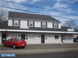541 Street Road - Photo 1