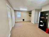 541 Street Road - Photo 10