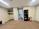 541 Street Road - Photo 11