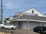 541 Street Road - Photo 4