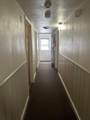 541 Street Road - Photo 5