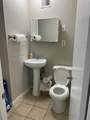 541 Street Road - Photo 7