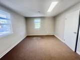 541 Street Road - Photo 8