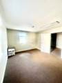 541 Street Road - Photo 9