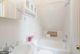 315 Chestnut Street - Photo 26
