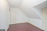 315 Chestnut Street - Photo 30
