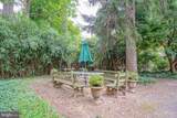 315 Chestnut Street - Photo 32