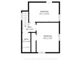 315 Chestnut Street - Photo 34