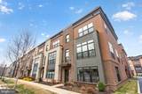 3248 Royal Fern Place - Photo 1