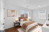 3248 Royal Fern Place - Photo 21