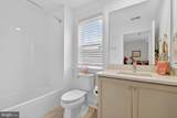 3248 Royal Fern Place - Photo 22