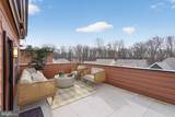 3248 Royal Fern Place - Photo 25