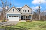 10579 Sperryville Pike - Photo 2