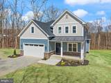 10579 Sperryville Pike - Photo 3