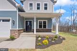 10579 Sperryville Pike - Photo 4