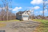10579 Sperryville Pike - Photo 5