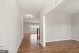 10579 Sperryville Pike - Photo 6